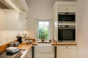 Beautiful 2 Bedroom Cottage in the Cotswolds - Image 2