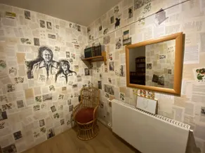 The Freezer Apartments - Image 5