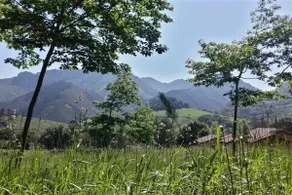 El Mar Rural House. Between the Sea and the Mount - Image 2