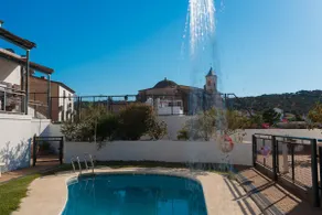 Casa Castillo de las Guardas - Image 2