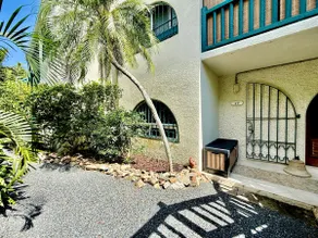 NEW! - Waterfront, Walk to Beach, Balcony - Image 5