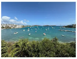 NEW! - Waterfront, Walk to Beach, Balcony - Image 2