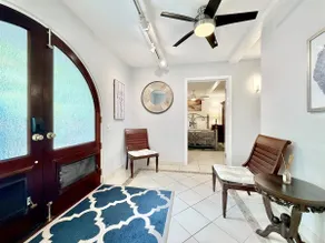 NEW! - Waterfront, Walk to Beach, Balcony - Image 3