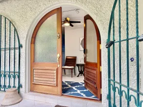 NEW! - Waterfront, Walk to Beach, Balcony - Image 4