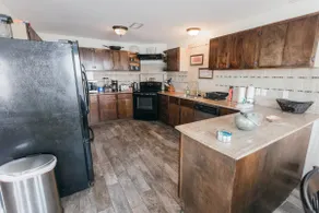 Fisherman's Paradise, bayfront/private pier - Image 4