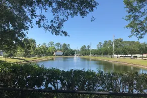 Charming 3BR Waterview | Patio | W/D - Image 3
