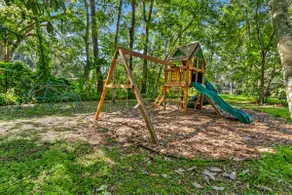 Pool Home + Large Yard + Family Friendly 4 BR - Image 5