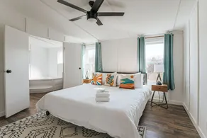 Little Haven Cottage - Image 4
