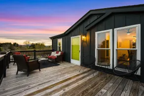 Little Haven Cottage - Image 5