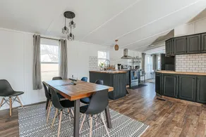 Little Haven Cottage - Image 3