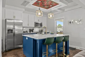 WalkToLambeau! Sleeps 10|LargeHeatedGarage|Grill! - Image 4