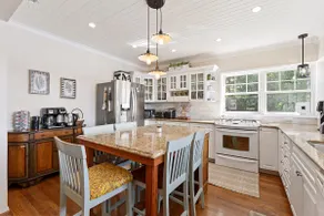 Fish, Bike & Relax | Garrison Area Retreat - Image 4