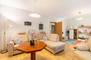 2-room apartment 69 m² - Image 4