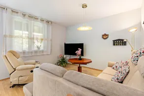 2-room apartment 69 m² - Image 3