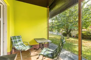 2-room apartment 69 m² - Image 2