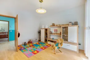 2-room apartment 69 m² - Image 5