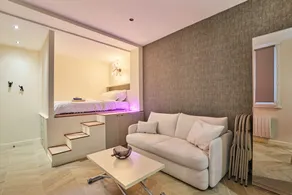 Studio Jana - Image 2