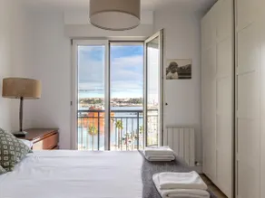 Bilbao Port by Aston Rentals - Image 3
