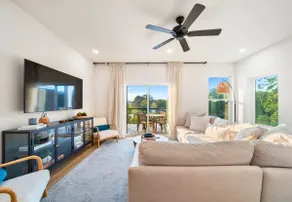 Stylish Lakefront Townhome w/ Pool & Patios - Image 3