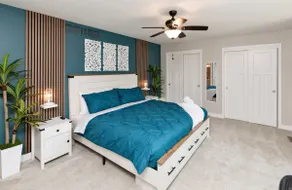 Modern Comfort in Des Moines' West Side 4BR/2.5BR - Image 3