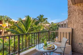 Tropical Oceanfront getaway awaits - Image 2