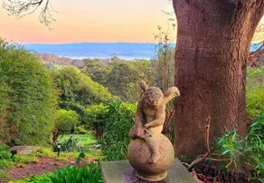 The Cottage at Mirador Springs Retreat - Image 2