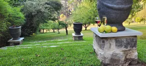 The Cottage at Mirador Springs Retreat - Image 4