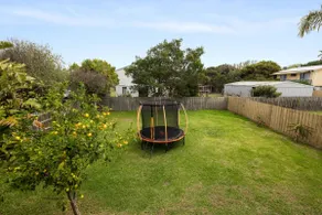 Dragonfly Beach House - Image 3
