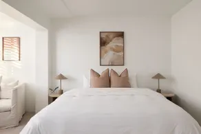 The Mila, Merewether Beach - Image 4