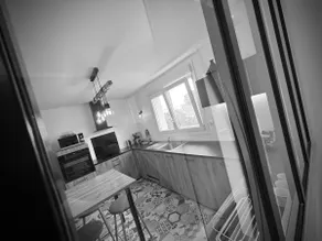 Nice house, veranda and garden for 6 people - Image 5