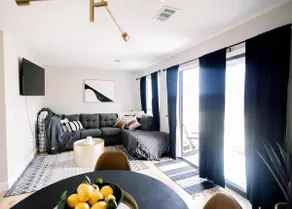 Suite Dreams - Condo for 4 - Image 3