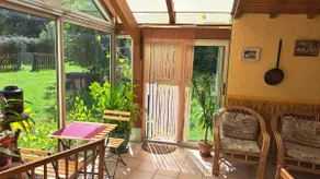 Ariège Cottage: The Song of the River - Image 3
