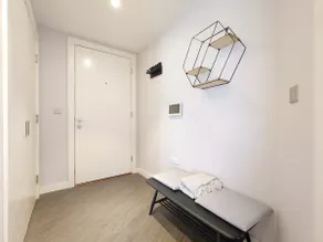 Deluxe three bedroom Apartment by London ExCeL Stays - Image 3