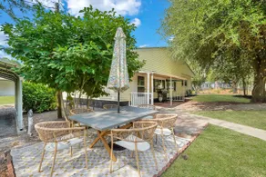 Waterfront 4BR, Game Room, Fire Pit, Porch! - Image 2