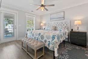 Ocean Lakes, Close to Beach, Golf Cart - Image 4