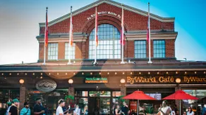 Classic Downtown Stay - Walk to ByWard Market - Image 5