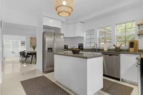 7BD Downtown Oasis Pool  - Image 5