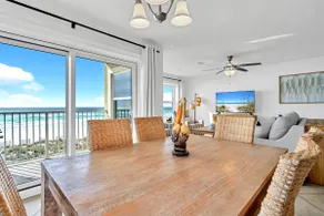 Emerald Dunes 201 | Pool & Hot Tub | Private Beach - Image 3