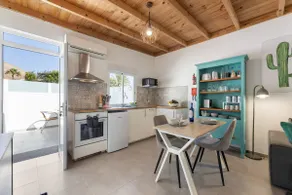 Apartamento Alma 2 by Escape Home - Image 1