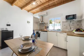 Apartamento Alma 2 by Escape Home - Image 2