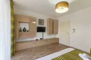 Luna Studio | Mountain View & Parking | Sleeps 3 - Image 4