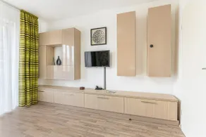 Luna Studio | Mountain View & Parking | Sleeps 3 - Image 2