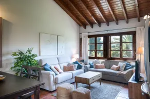 Casa vacacional La Casa de Otto - Image 3