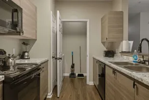 New! Modern Stay Across from UNC-P | Pool & Gym! - Image 4