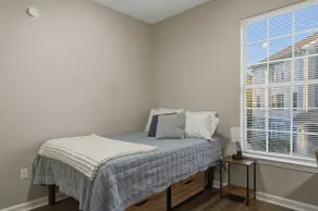New! Modern Stay Across from UNC-P | Pool & Gym! - Image 3