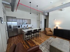 Southern Blue - The Munford Suite - 401 - Image 4