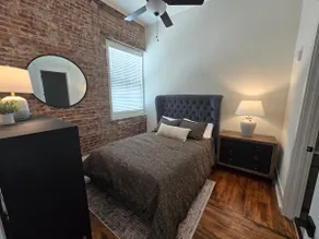 Southern Blue - The Munford Suite - 401 - Image 5