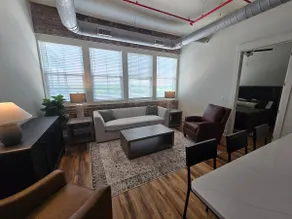 Southern Blue - The Munford Suite - 401 - Image 3