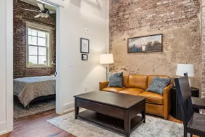 Southern Blue - Pickett Place - 403 - Image 4