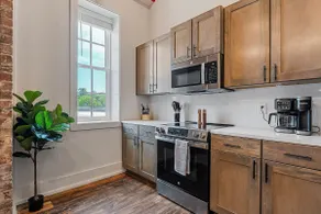 Southern Blue - Pickett Place - 403 - Image 2